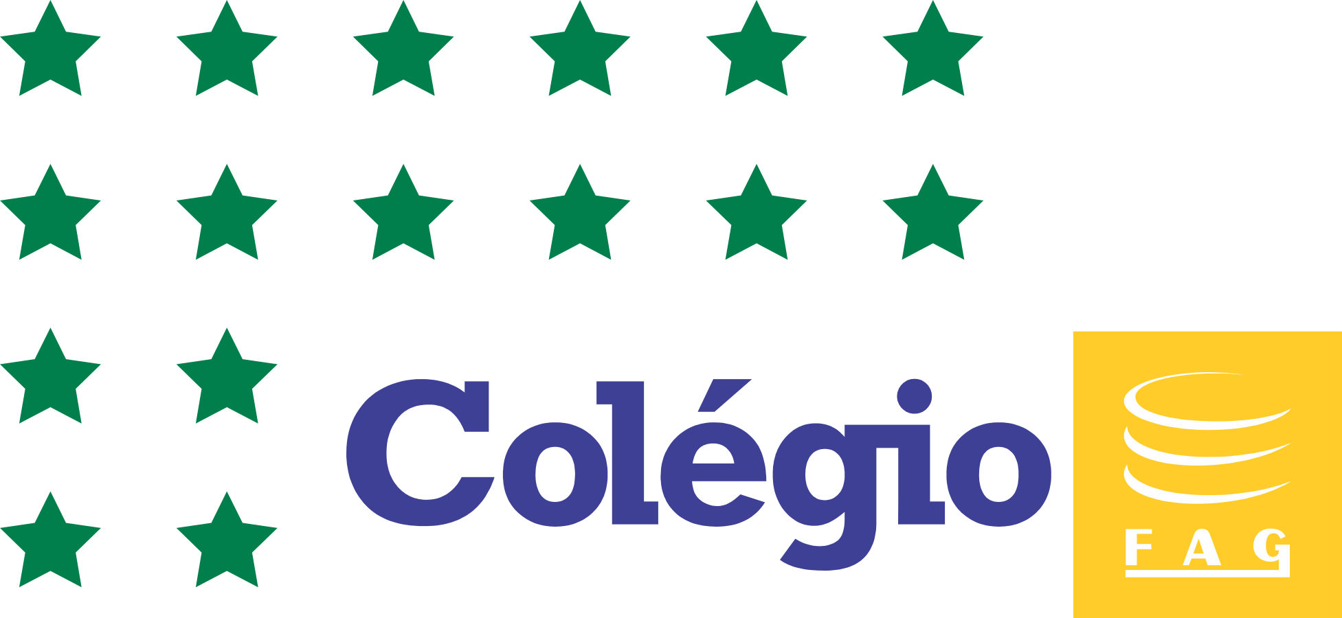 Colégio FAG